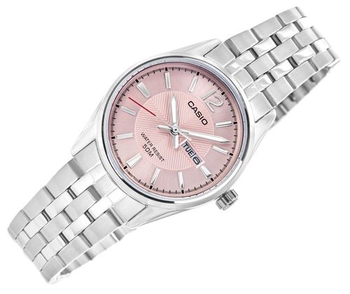 Zegarek Damski CASIO LTP-1335D-5AVDF + BOX na Arena.pl