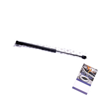 Siłownik pokrywy silnika do MERCEDES CLK 200 1997 1998 1999 2000 2001