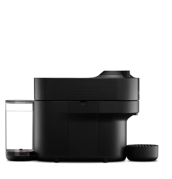 Ekspres DELONGHI Nespresso Vertuo Pop ENV90.B zdjęcie 7