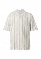 Samsøe Samsøe OSCAR SHIRT - Koszule S