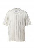 Samsøe Samsøe OSCAR SHIRT - Koszule S