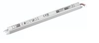 Zasilacz LED HOROZ VIPA-36 36W 12V DC 3A slim do taśm LED