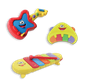 thumbnail-1