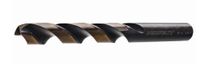 Wiertło do metalu HSS 4.0 S-71740 Stalco