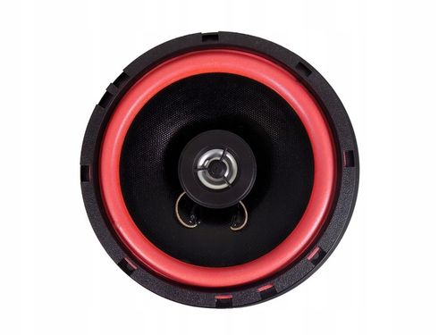 GŁOŚNIKI VW GOLF 4 5 PASSAT B5 B6 B7 CC DYSTANSE na Arena.pl