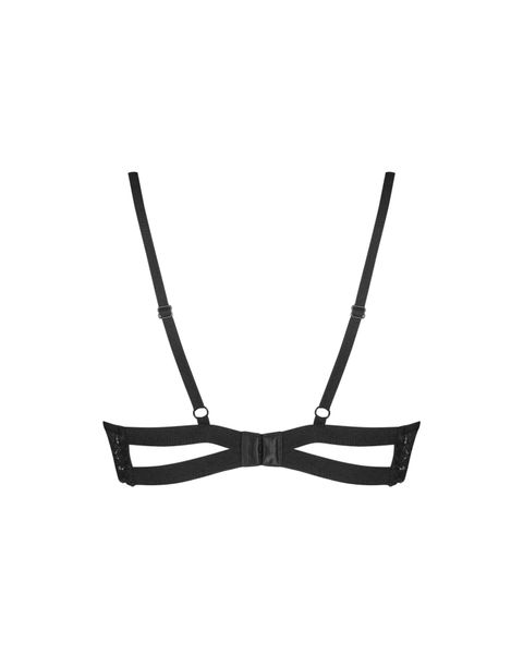 Nutris Biustonosz M/L zdjęcie 10