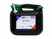 product-compare-64758243
