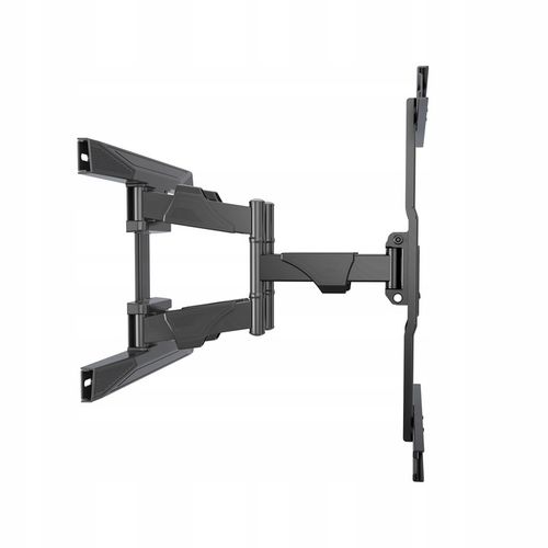 Obrotowy Uchwyt do Telewizora TV LCD LED 45'-75' na Arena.pl