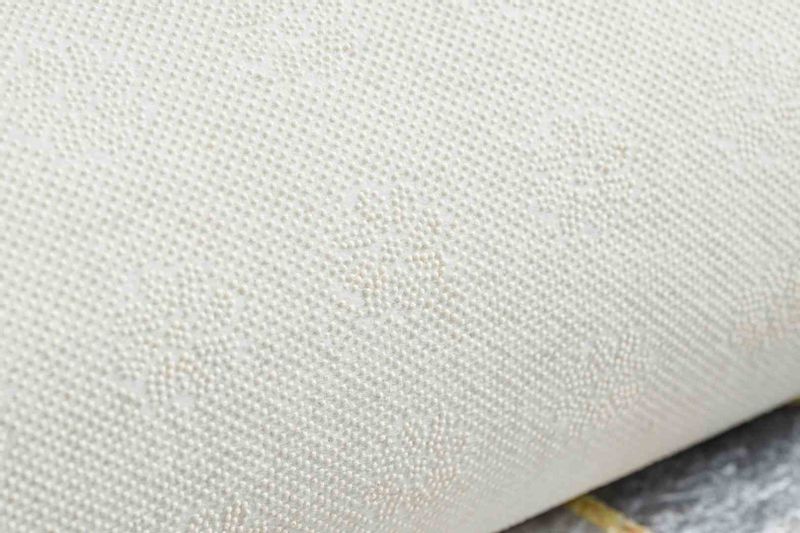 RUG/LU/ARLEN/CUBE2/BLACK+GOLD/160x220 zdjęcie 5