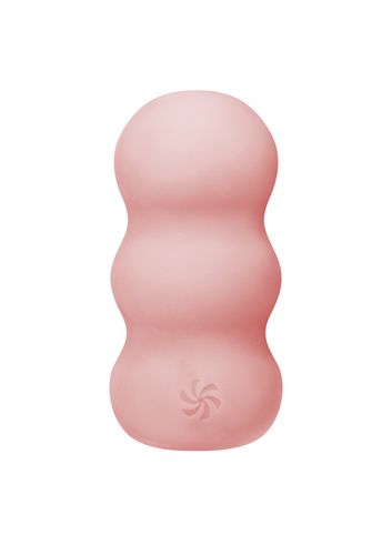 Masturbator Marshmallow Sweety Pink na Arena.pl