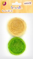 product-compare-61197753