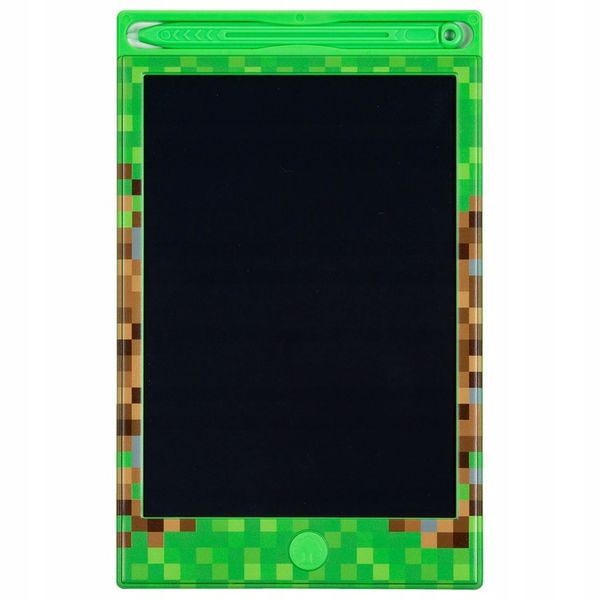 TABLET DO RYSOWANIA LCD ZNIKOPIS TABLICA zdjęcie 4