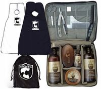 product-compare-57879173