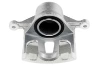 product-compare-61717126