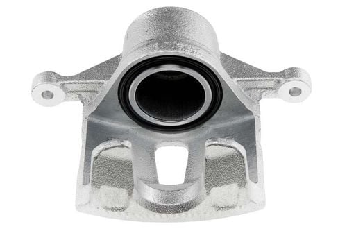 ZACISK HAMULCOWY PRZÓD PRZÓD KIA PRO CEE'D 2008 2009 2010 2011 2012 na Arena.pl