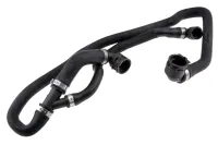 product-compare-62337458