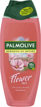 PALMOLIVE Aroma Sensations 500 ml na Arena.pl