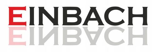 POMPA DO WODY CZYSTEJ SZAMBA BRUDNEJ Z ROZDRABNIACZEM ZATAPIALNA MOCNA na Arena.pl