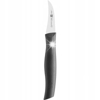 Zwilling TWIN Grip Nóż do obierania warzyw 6 cm FRIODUR Espana