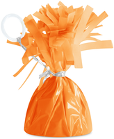 product-compare-62581147