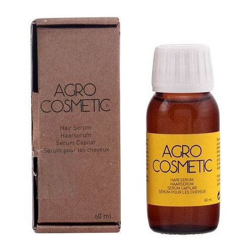 Serum do Włosów Agrocosmetic na Arena.pl