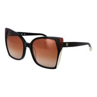 Okulary przeciwsłoneczne Damskie Guess by Marciano GM0831 5805F