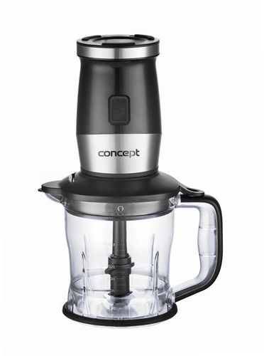 Blender stołowy Concept SM3390 na Arena.pl