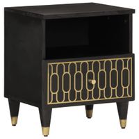 product-compare-58552888