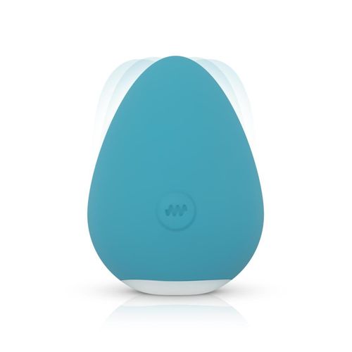 Wibrujące Jajeczko Intensywna Stymulacja Z Pilotem na Arena.pl