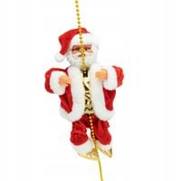 product-compare-61551607