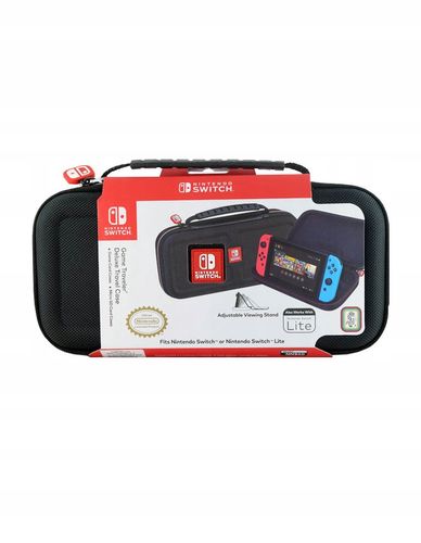Etui BIG BEN BB9128 do Nintendo Switch na Arena.pl
