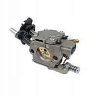 Gaźnik Husqvarna 545RXT 545FXT 545RX 545FX GERMAN WYREGULOWANY