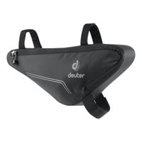 Torba rowerowa Deuter Front Triangle Bag 3290417-7000 N/A