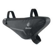 Torba rowerowa Deuter Front Triangle Bag 3290417-7000 N/A