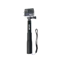 monopod selfiestick stabilizator sjcam sj4000 sj5000 m10 m20
