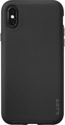 Laut SHIELD - Etui iPhone XR (Black) na Arena.pl