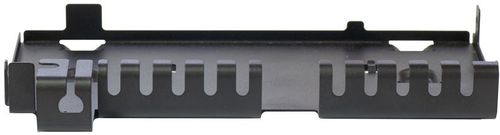 Mikrotik RB2011 mount - Wall Mount Kit for RB2011 (product code RBWMK) na Arena.pl