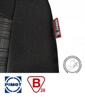 product-compare-58588480