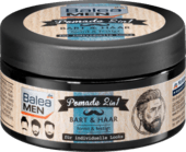 Balea Men pomada do zarostu i włosów
