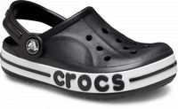 Dziecięce Buty Klapki Chodaki Crocs Bayaband Kids 207019 Clog 33-34