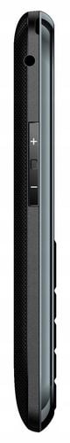 Telefon dla seniora Maxcom MM724 4G HAC SOS na Arena.pl