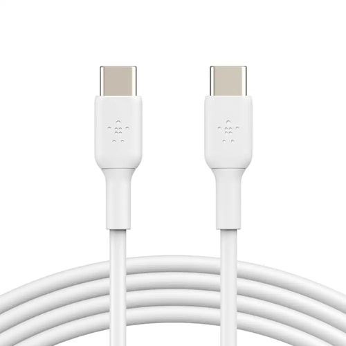 Kabel USB Belkin Kabel BOOST CHARGE USB-C - USB-C 2m na Arena.pl