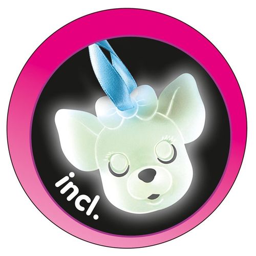 SIMBA Chi Chi Star 5893115 na Arena.pl