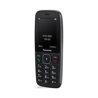 product-compare-64643168