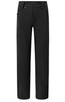 SPODNIE DAMSKIE TRIPER LADY VIKING XL