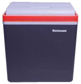 lodówka turystyczna ravanson cs-20s
