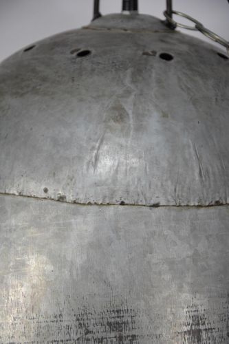 Lampa wisząca EELKJE na Arena.pl