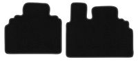 product-compare-64488581
