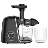 product-compare-61140767