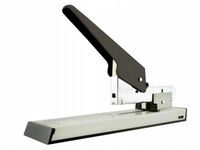 product-compare-60957490